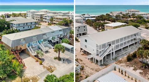 grayton beach zillow|oceanfront condo on grayton beach.